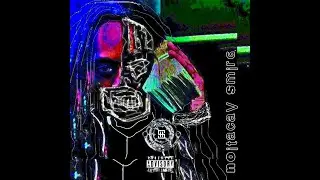 saykoo - tesla music ft. arab gleece