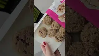Creami Toppings Made Easier: Must-Try Hack