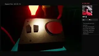 Can i beat Hello Neighbor whilst stealing every item?