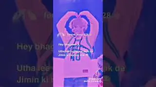 o army this is my dream forever 💜🥰😍