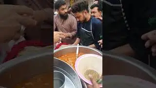 Best bong paye in Sargodha punjab #bestfood #food #punjab #healthy #delicious #sargodha #breakfast