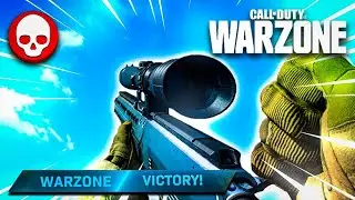 Warzone Live India | 1.22 KD | Live #Alpha007
