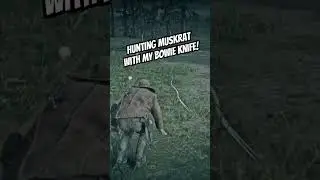 Playing Red Dead Redemption Online until GTA6 comes out... #rdr2 #gaming #shorts #memes #funny #fail