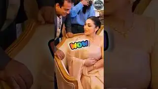 অপুর একি অবস্থা দেখুন।  #shorts #apu_biswas #sakibkhan #media #entertainment