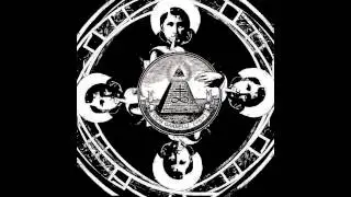 Don Garnelli - Fire Cross