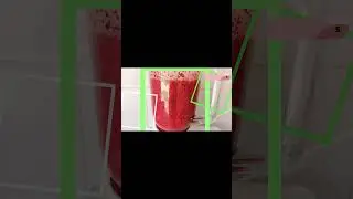 Falsa Juice Recipe | Refreshing and healthy Falsa Juice Recipe | #shorts  | فالسے کا شربت