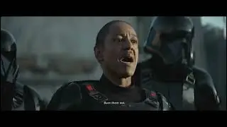 ( Star Wars ) Break My Heart ) Saber Cuts )