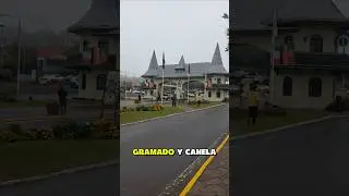 Qu&eacute; ver en Gramado y Canela 🇧🇷 | Los lugares m&aacute;s imperdibles del sur de Brasil #turismo