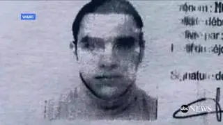 Nice Attack | 8 New Arrests in France