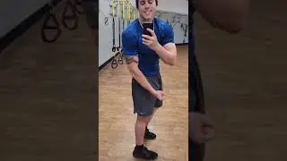 70 LBS down in one year. 7 days/week gym. #shorts #weightloss