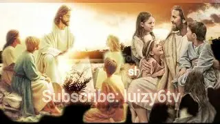 History about early christianity. @youtubecreators 