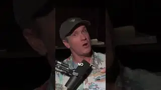 Jonathan Freeman. Oceanside legacy. The Outsider Show Episode #3
