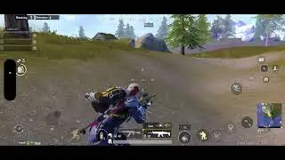 Task based Game | BGMI | Beast007 Gamer