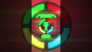 Game Theory Intro ThrowBack!!! #gtlive #gametheory #matpat #matpatfnaf #trending #throwback