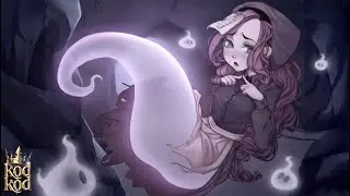 Harem in Another World