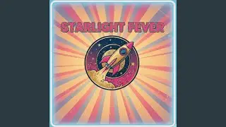 Starlight Fever