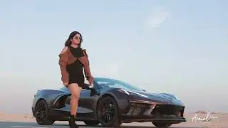 Teaser Pre wedding