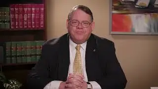 How does divorce work in Washington State