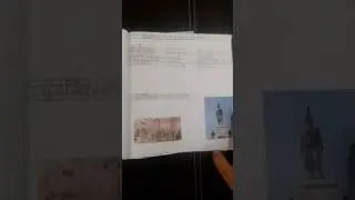 Namo's Thai history book part4