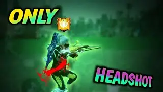 #freefire #battleroyalegame #mobilegameing #gamingfans @bdyamingaming.21