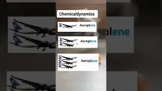 Chemicaldynamics. #physicsmemes #memes #meme #funny