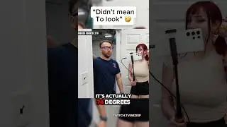CInna Mizkif ExtraEmily Morgpie #Streamer #LiveStreamer #Twitch  #mizkif #cinna #extraemily #girl