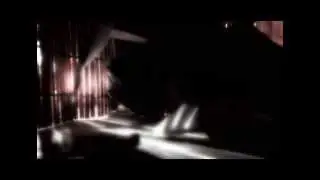IMAGINARY STREET | AMBIENT MUSIC