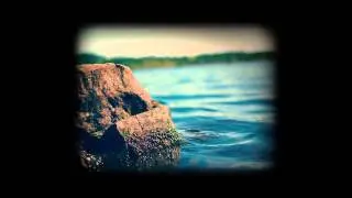 Washington State Parks: Fishing