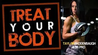 Competition Prep Vlog Day of Ifbb Pro Bikini Contest 2017 - Bikini Competition Vlog 2 | Show Day!