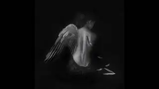 Unfeather - Cecilia Kallin (lyrics)