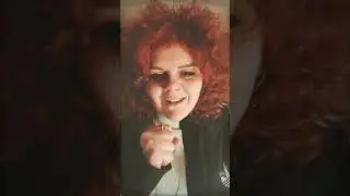 Stramorgan - commento alle puntate e riflessione su Morgan