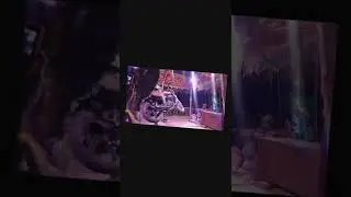 mudgelMal kendukotpara new natak senapti   seen