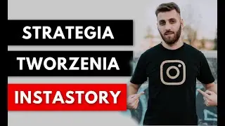 Takie Relacje na Instagramie zwiększą&nbsp;Twoją&nbsp;Sprzedaż - Moja Strategia InstaStory