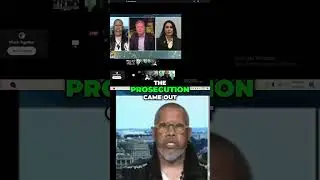 Tory Lanez Trial Eyewitness Changed Story! Corruption Exposed #megantheestallion #torylanez #horror