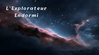Avait-on &eacute;t&eacute; pr&eacute;venus au sujet de 3I⧸ATLAS ? | Le myst&egrave;re silencieux venu des &eacute;toiles
