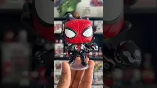 GameStop Funko Pop Hunt