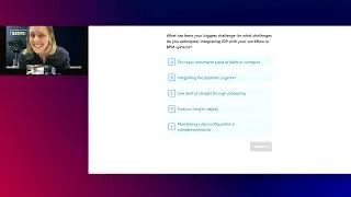 AI-Powered IDP: Supercharging Automation