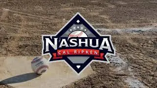 Head Down Drill - Batting - Nashua Cal Ripken Baseball
