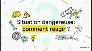 [ Ch.3. - V.2. ] ⚠️ Actions et Situations Dangereuses