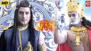 अब होगा स्वर्गलोक पर असुरों का अधिकार 🔥 | Vighnaharta Ganesh | विघ्नहर्ता गणेश | प्रथम पूज्य गणेश 🙏