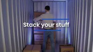 Cinch Self Storage: How self storage works