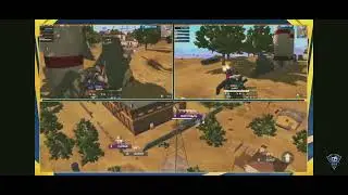 Global Esports gets 3 WWCD in a day | Skysports Mobile Open | Grand Finals Day 2 | highlights #pubgm