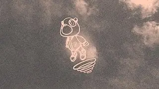 Kanye West Type Beat 