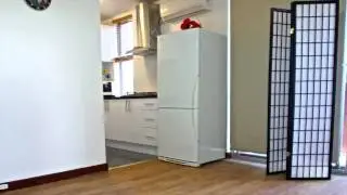 Perth Real Estate 4 Bulwer Street, Peter Taliangis 0431417345 Professionals Fremantle Real Estate