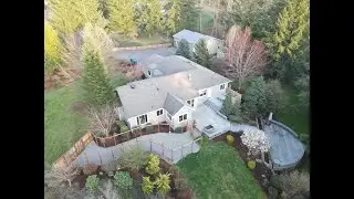 24601 SE 390th St, Enumclaw