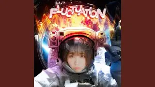 FLUCTUATION