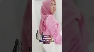 #rumahmurah #trending #rumahsubsidimurah#pvpro #rumahdekatstasiun #rumahdijual #viralvideo#rumah