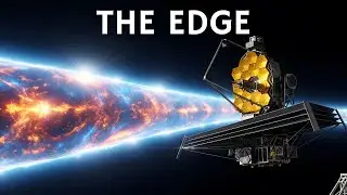 The Voyager Missions and the Interstellar Space | Science For Sleep