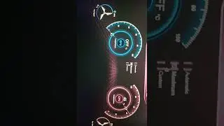 how to increase your fan speed to cool down your CPU /GPU manually