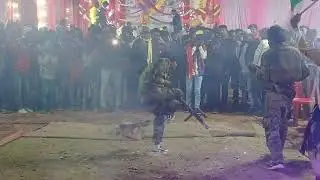 rashtriy gana indian Ramry